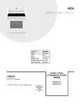 Diagram for 01 - Cover Sheet