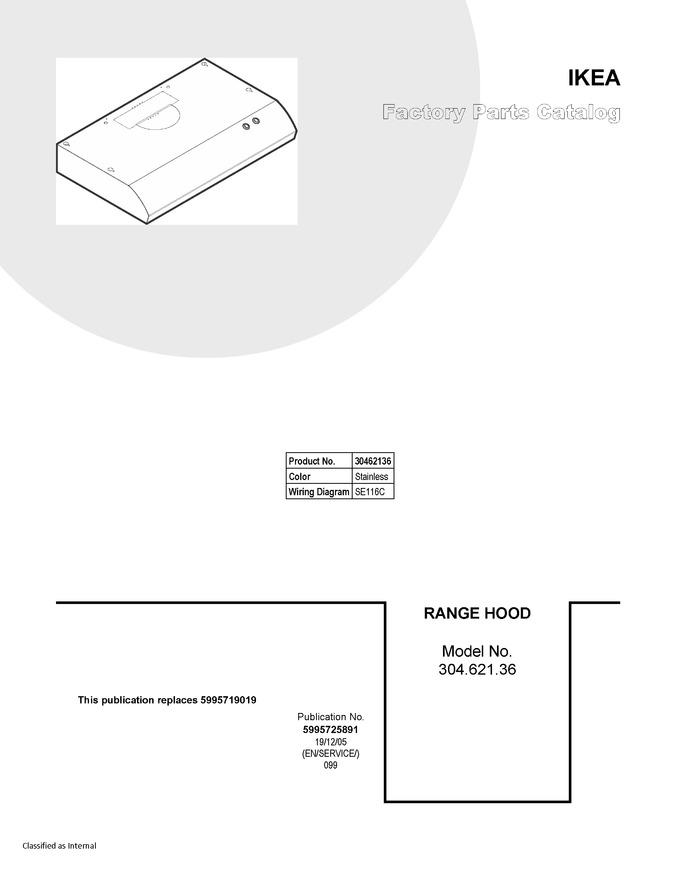 Diagram for 30462136