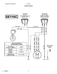 Diagram for 03 - Wiring Diagram