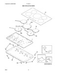 Diagram for 03 - Main Top/surface Units