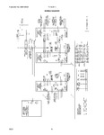 Diagram for 04 - Wiring Diagram