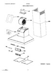 Diagram for 02 - Replacement Parts