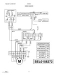 Diagram for 03 - Wiring Diagram