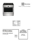 Diagram for 01 - Cover Sheet