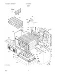 Diagram for 03 - Body
