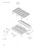 Diagram for 04 - Main Top