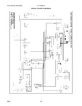 Diagram for 06 - Wiring Assembly Diagram