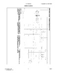 Diagram for 07 - Wiring Diagram
