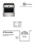Diagram for 01 - Cover Sheet
