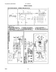 Diagram for 06 - Wiring Diagram