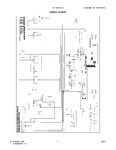 Diagram for 07 - Wiring Diagram