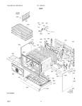 Diagram for 03 - Body