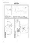 Diagram for 06 - Wiring Diagram
