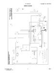 Diagram for 07 - Wiring Diagram