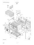Diagram for 03 - Body