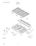 Diagram for 04 - Main Top