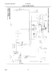 Diagram for 06 - Wiring Assembly Diagram
