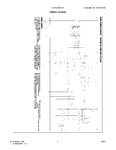 Diagram for 07 - Wiring Diagram