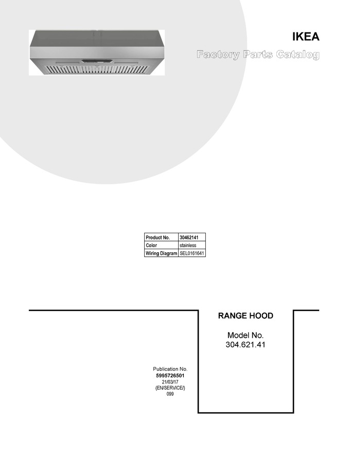 Diagram for 30462141