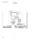 Diagram for 03 - Wiring Diagram