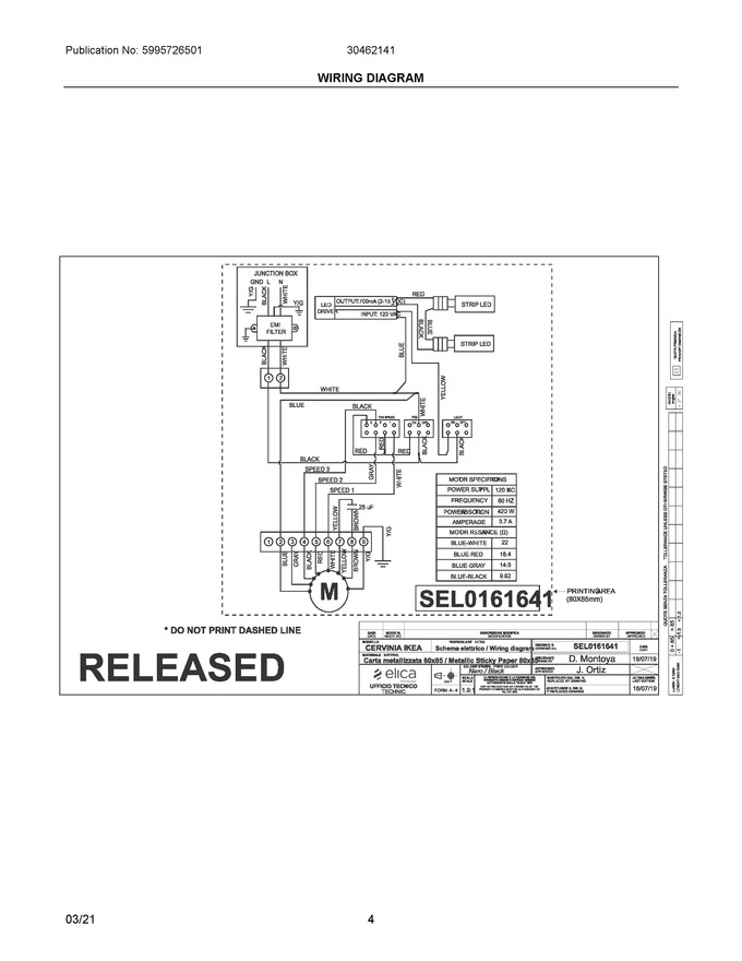 Diagram for 30462141