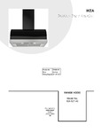 Diagram for 01 - Cover Sheet