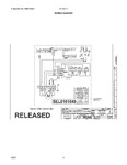 Diagram for 03 - Wiring Diagram