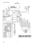 Diagram for 03 - Wiring Diagram