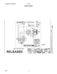 Diagram for 03 - Wiring Diagram
