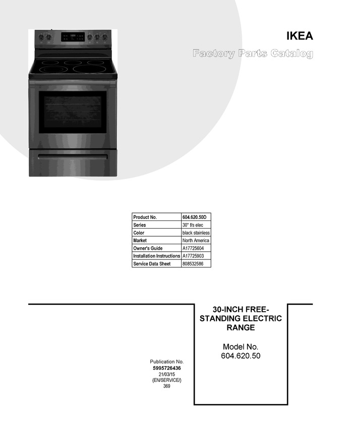 Diagram for 60462050D