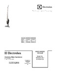 Diagram for 01 - Cover Sheet