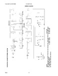 Diagram for 04 - Wiring Diagram