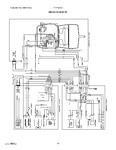 Diagram for 06 - Wiring Schematic