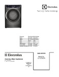 Diagram for 01 - Cover Sheet