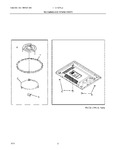 Diagram for 03 - Recommended Spare Parts