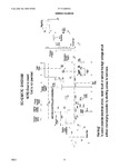 Diagram for 04 - Wiring Diagram