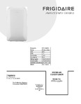 Diagram for 01 - Cover Sheet