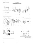 Diagram for 02 - Recommended Spare Parts