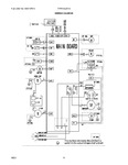 Diagram for 03 - Wiring Diagram