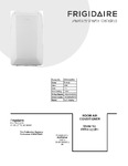 Diagram for 01 - Cover Sheet