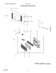 Diagram for 02 - Recommended Spare Parts