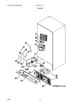 Diagram for 05 - System