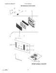 Diagram for 02 - Recommended Spare Parts