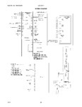 Diagram for 17 - Wiring Diagram