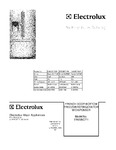 Diagram for 01 - Cover
