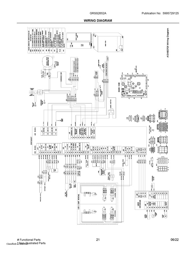 Diagram for GRSS2652AF0