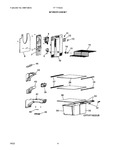 Diagram for 03 - Interior Cabinet