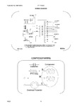 Diagram for 05 - Wiring Diagram