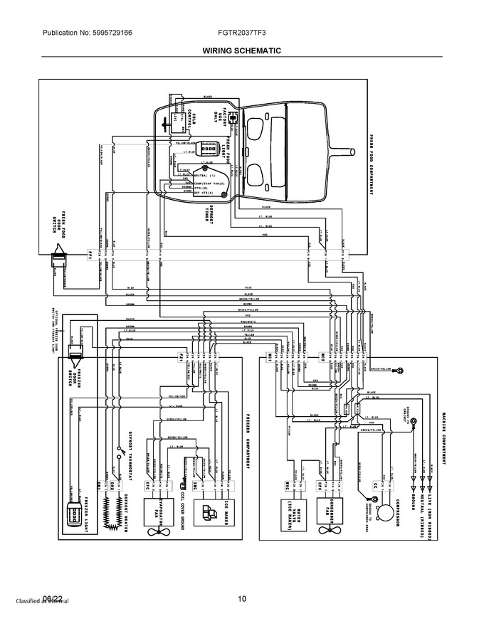 Diagram for FGTR2037TF3