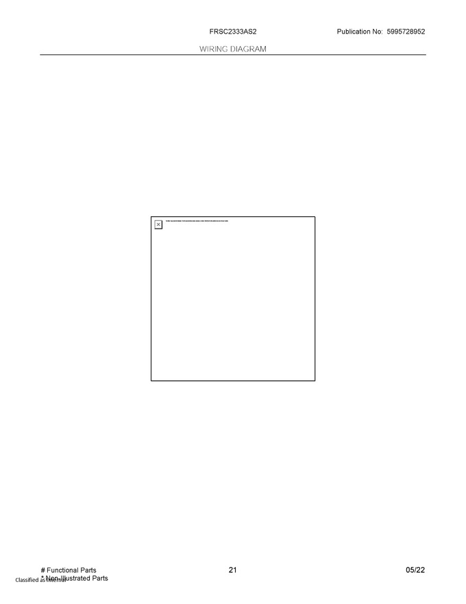 Diagram for FRSC2333AS2